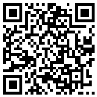 QR Code for bitcoin:bitcoin:1Gs5Nc6YbHe4SAXpJfPEDSFWW9XvD48FPC
