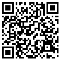 QR Code for bitcoin:bitcoin:1Gs5pDq2Xo7xMmSNkHLJwP9a3uEGomGDBL