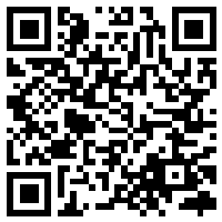 QR Code for bitcoin:bitcoin:1Gs5qEvKAWMZb3816V4ZXRNFcM5Pinro2X