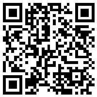QR Code for bitcoin:bitcoin:1GsCGdUCBBFUPfVDLo6pEXjZ2S8WNekVnu