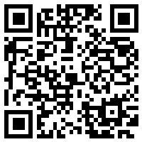 QR Code for bitcoin:bitcoin:1GsCMguQRJwMPNn8nPcbHYsyWAo7TgNRdY