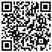 QR Code for bitcoin:bitcoin:1GsCWCcqmRBTjzh7Z1Wgi5NySGfjKqDV1X
