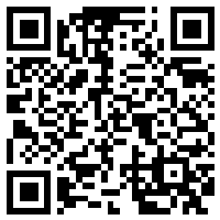 QR Code for bitcoin:bitcoin:1GsFfeSmMxxdUWnygk1mFMt8ixdfR25RqU