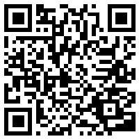 QR Code for bitcoin:bitcoin:1GsLX3DfcAVzmF1fp3W4jek2SdDEXHbL6r