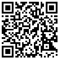 QR Code for bitcoin:bitcoin:1GsMpgYrGG4aRqEkoMv1cd8s8E6D35bf3o