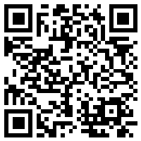 QR Code for bitcoin:bitcoin:1GsQjLaDWMF9R5aFTo93yEavaCaPofokvy