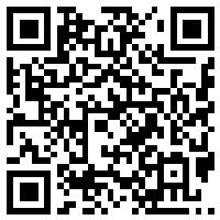 QR Code for bitcoin:bitcoin:1GsSRAa1vNETBymJcCNBKdjjPFD5Ugbk93