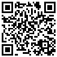 QR Code for bitcoin:bitcoin:1GsSePjienpZe3Dind9psQmLH3UiW8GudN