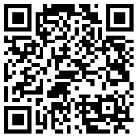 QR Code for bitcoin:bitcoin:1GsSstrEdWcDoZeiV4ZGckWjSsUq1TCf9V