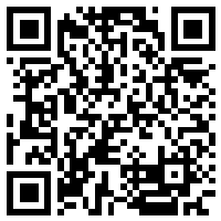 QR Code for bitcoin:bitcoin:1GsTCboGcP4eAB2idhd8NGWqoPRV1HvG73
