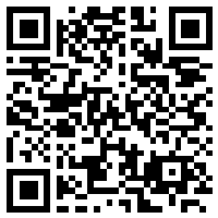 QR Code for bitcoin:bitcoin:1GsUANGbLHjZs66RQ8v2d7aVXobjPCMojo