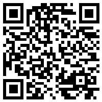 QR Code for bitcoin:bitcoin:1GsUgk5YAjrPDwqSSbi5psE2ti2UCL3M5m