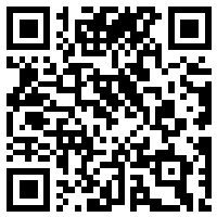 QR Code for bitcoin:bitcoin:1GsXSxoayCVU65GxaZpG6tM8Eo2THcXTvx