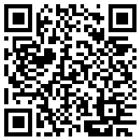 QR Code for bitcoin:bitcoin:1GsYc7CfbVCa8j16RKK6Bcfmoz6kkhNJ5K