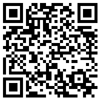QR Code for bitcoin:bitcoin:1Gsdtm3kHCZoG7T57dNeaWSPAdKwm8BjNj