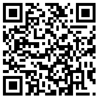 QR Code for bitcoin:bitcoin:1GshVFv4c2R6jvwnBSLHZMiFqiLSUVaRMP