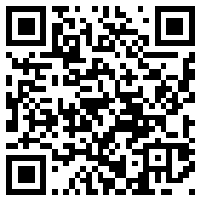 QR Code for bitcoin:bitcoin:1GsipWR5ejQyj2rA3C8RmXc3bc4DLACXSK