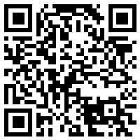 QR Code for bitcoin:bitcoin:1GsjCaS222EccSE2Ao3oAp6WBoTYeo2dXV