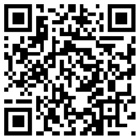 QR Code for bitcoin:bitcoin:1GsnjU6RZyrXeGr8CUjzeSovQk9Bpg2dT8