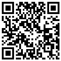 QR Code for bitcoin:bitcoin:1GsqNFhdguAzWBooaUAupZhZnPnsxfDNXk