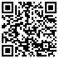 QR Code for bitcoin:bitcoin:1GsrL4LBbdLPWGCewjn4e9FSCqTxNkoTxK