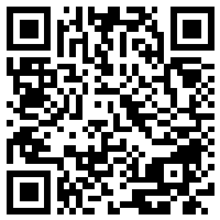QR Code for bitcoin:bitcoin:1GssNpHS4sb3Ea8f63uSzeuvuM7r4jAo7C