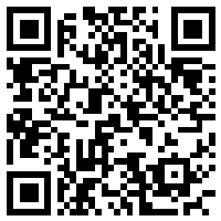 QR Code for bitcoin:bitcoin:1Gsu3J6U8bCfhiph26pheTzPsdRArgSXJn