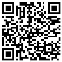 QR Code for bitcoin:bitcoin:1GsuhTfLn34UQdFx3zzDcUbfCRe6P1f3ke