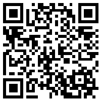 QR Code for bitcoin:bitcoin:1GsvVtUtjUtcfbeHrcjUbWzJkqGd9vcHE9