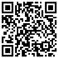 QR Code for bitcoin:bitcoin:1GszVKfLLGVMGKHnZ7HBwCPYbeppRSSbJr