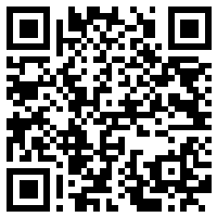 QR Code for bitcoin:bitcoin:1GszxW4BquvGo2N3rtWGoXwBbUJoyvBJEd
