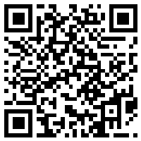 QR Code for bitcoin:bitcoin:1Gt3TvgfZbeerTjHpXnAPAd22chAx7qV2U