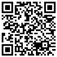 QR Code for bitcoin:bitcoin:1Gt3brsi82imZCC5ts2kfUb1f6pca8R5Ha
