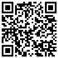 QR Code for bitcoin:bitcoin:1Gt5BxunTkqbigW63PRWEM24jsbDn9MLdJ