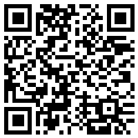 QR Code for bitcoin:bitcoin:1GtAptHFSVPhdoc9Shjm6t74oGbVFtHB37