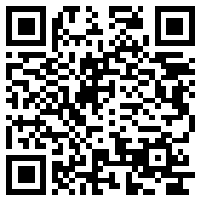 QR Code for bitcoin:bitcoin:1GtBfe2qRQNDB2QJSaZdRpaa1376WLFgb