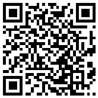 QR Code for bitcoin:bitcoin:1GtC9f7ZeNCUDAJLAyCgL57FD5NewFayce