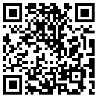 QR Code for bitcoin:bitcoin:1GtFbF1uziS1eC5eyS5wo3MmYN2ZGehSVX