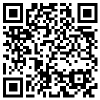 QR Code for bitcoin:bitcoin:1GtK4FnF55N9ChhNEdNQAUCXDixvwpFbkH