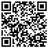 QR Code for bitcoin:bitcoin:1GtPcG2B9u8KoLSqpBrTSd7XG4f4dsxiLB