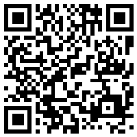 QR Code for bitcoin:bitcoin:1GtQDvANKWBZ3J5TdvaythAA91GcV33AHv