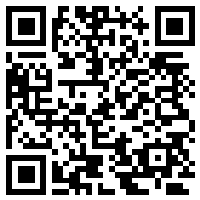 QR Code for bitcoin:bitcoin:1GtSw3og553eDG6YDGyRWfNJhdk5ncM8uo