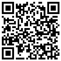 QR Code for bitcoin:bitcoin:1GtWLnaRK21LKfDTxoPqCLWpJmAx6R2ZG7