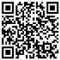 QR Code for bitcoin:bitcoin:1GtYEMJjH9RB788V8dxmEASDiAv8oeXpDM