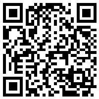 QR Code for bitcoin:bitcoin:1GtdSdTL6pofyLEn63JDq7UvgZXNXjUvbF
