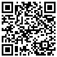 QR Code for bitcoin:bitcoin:1Gthyw6MvZ9S5iHrirDdtBrxGELhh4t2e3
