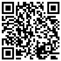 QR Code for bitcoin:bitcoin:1GtkJZWQstoPpkPmVCYFP1tUdCD5weJMUu