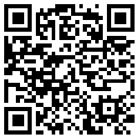 QR Code for bitcoin:bitcoin:1Gtof6ys6Nbo2ULjdyjs5PGSpA4ziC4ZMC