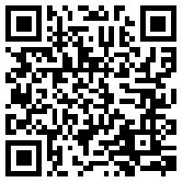 QR Code for bitcoin:bitcoin:1GtrajPBYWbQaJivbGwfCHj4ETWwcZ2LWF