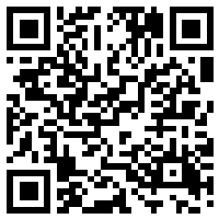 QR Code for bitcoin:bitcoin:1GtuLh2CSMaEm76RBxKLrNmAiiZFDLCXtt